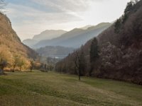 03 lago di Tenno 23 02 2020 (46)