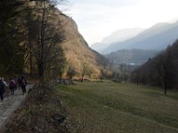 03 lago di Tenno 23 02 2020 (47)