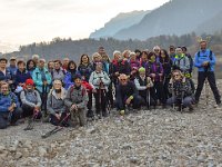 03 lago di Tenno 23 02 2020 (48)