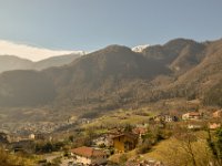 03 lago di Tenno 23 02 2020 (5)