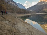 03 lago di Tenno 23 02 2020 (50)