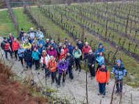 01 Mezzane San Briccio 26-01-2020 (11)