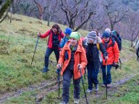 01 Mezzane San Briccio 26-01-2020 (14)