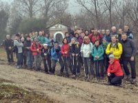 01 Mezzane San Briccio 26-01-2020 (15)