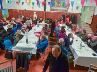 01 Mezzane San Briccio 26-01-2020 (19)