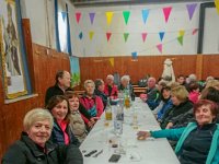 01 Mezzane San Briccio 26-01-2020 (20)