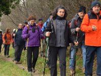 01 Mezzane San Briccio 26-01-2020 (24)