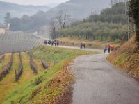 01 Mezzane San Briccio 26-01-2020 (3)