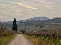 01 Mezzane San Briccio 26-01-2020 (30)