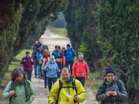 01 Mezzane San Briccio 26-01-2020 (5)