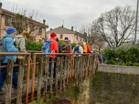 01 Mezzane San Briccio 26-01-2020 (6)