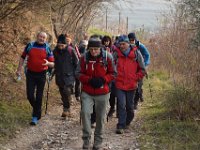 02 valpolicella 09 02 2020 (11)
