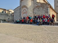 02 valpolicella 09 02 2020 (18)