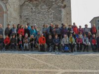 02 valpolicella 09 02 2020 (20)
