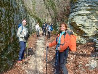 02 valpolicella 09 02 2020 (24)