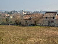 02 valpolicella 09 02 2020 (30)