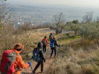 02 valpolicella 09 02 2020 (40)