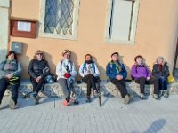 02 valpolicella 09 02 2020 (42)