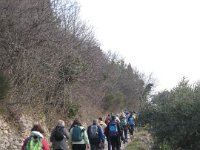 02 valpolicella 09 02 2020 (5)
