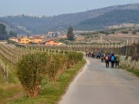 02 valpolicella 09 02 2020 (6)