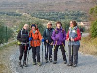 02 valpolicella 09 02 2020 (8)