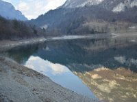 03 lago di Tenno 23 02 2020 (49)