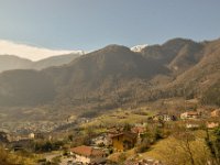 03 lago di Tenno 23 02 2020 (5)