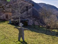 04 Badia Calavena 08 03 2020 (11)
