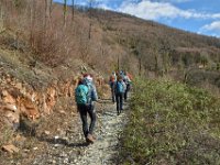 04 Badia Calavena 08 03 2020 (15)