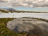 04 Badia Calavena 08 03 2020 (2)