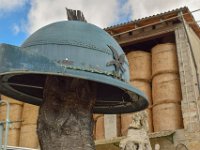 04 Badia Calavena 08 03 2020 (22)