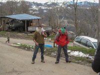 04 Badia Calavena 08 03 2020 (24)