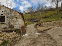 04 Badia Calavena 08 03 2020 (25)