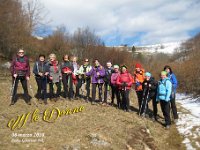04 Badia Calavena 08 03 2020 (3)
