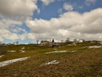 04 Badia Calavena 08 03 2020 (32)