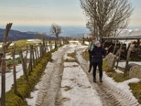 04 Badia Calavena 08 03 2020 (35)