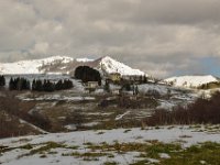 04 Badia Calavena 08 03 2020 (37)