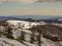 04 Badia Calavena 08 03 2020 (38)
