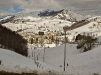04 Badia Calavena 08 03 2020 (40)