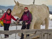 04 Badia Calavena 08 03 2020 (41)