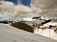 04 Badia Calavena 08 03 2020 (42)
