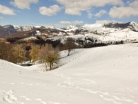 04 Badia Calavena 08 03 2020 (43)