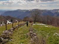 04 Badia Calavena 08 03 2020 (44)
