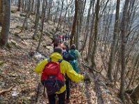 04 Badia Calavena 08 03 2020 (45)