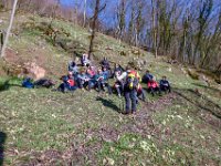 04 Badia Calavena 08 03 2020 (48)