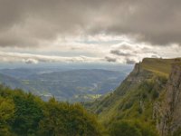 05 Campofontana 27 09 2020 (12)