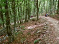 05 Campofontana 27 09 2020 (18)