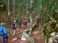 05 Campofontana 27 09 2020 (19)