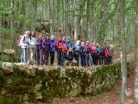 05 Campofontana 27 09 2020 (20)