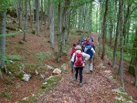 05 Campofontana 27 09 2020 (21)